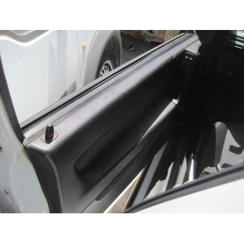 opel astra g berlina del año 2000