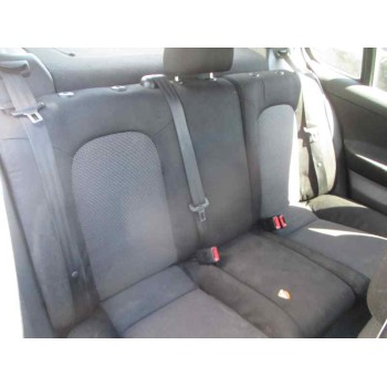 seat leon (1m1) del año 2004