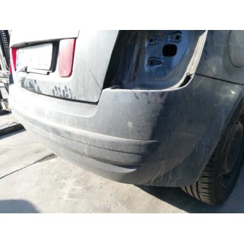 fiat stilo (192) del año 2003