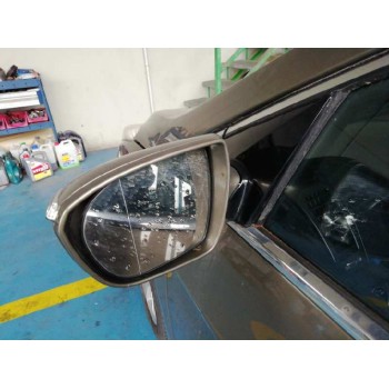 hyundai i40 cw del año 2012