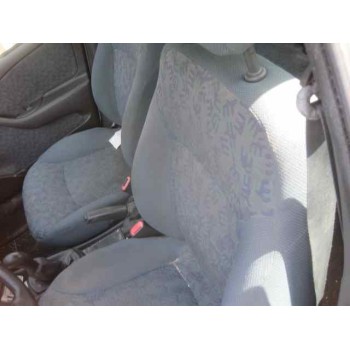 fiat brava (182) del año 2001