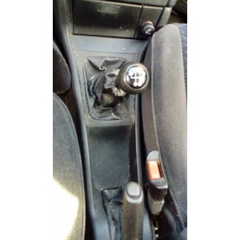 opel astra g caravan del año 2000