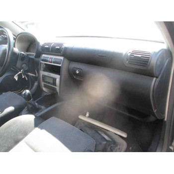 seat leon (1m1) del año 2004