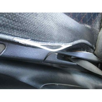 opel astra g berlina del año 1999