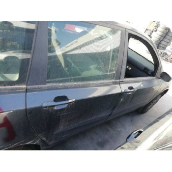 fiat stilo (192) del año 2003