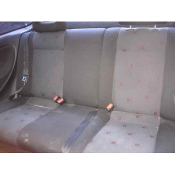 seat cordoba berlina (6k2) del año 1999
