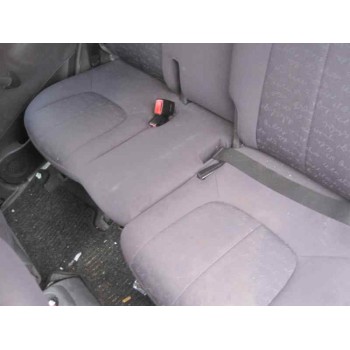 mercedes-benz clase a (w168) del año 1999