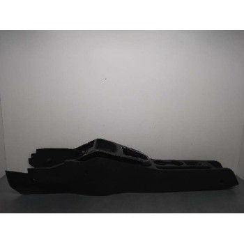 CONSOLA CENTRAL 6F1863241C NEGRO 6F1863241C041