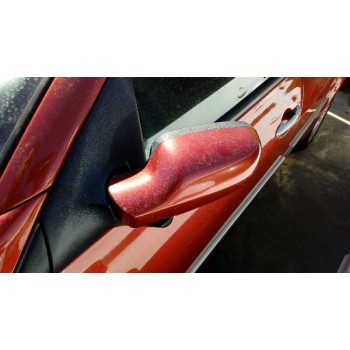 renault megane ii classic berlina del año 2004