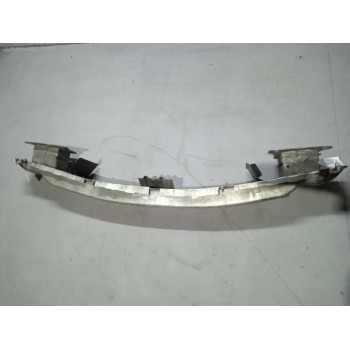 Recambio de refuerzo paragolpes delantero para renault laguna ii (bg0) authentique referencia OEM IAM   