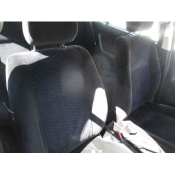 opel astra g berlina del año 1999