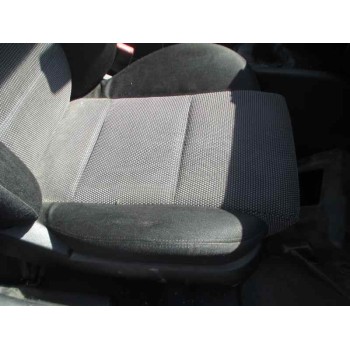 seat leon (1m1) del año 2004