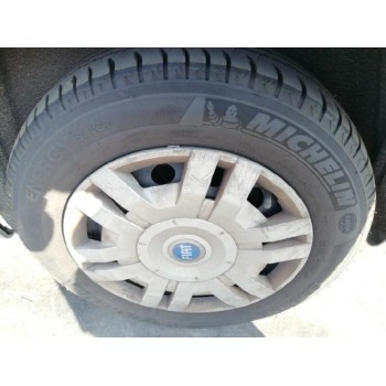 fiat stilo (192) del año 2003