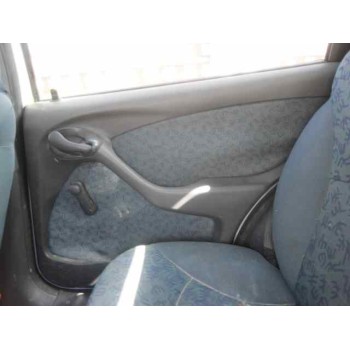 fiat brava (182) del año 2001