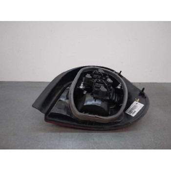 Recambio de piloto trasero izquierdo para renault scenic (ja..) 1.9 dti diesel referencia OEM IAM 7700428054 23410502 