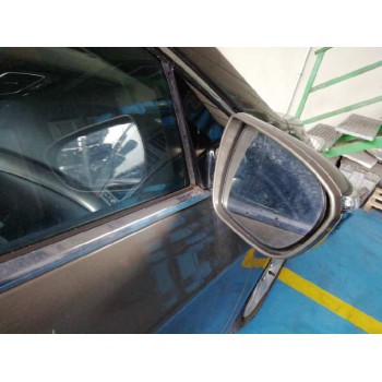 hyundai i40 cw del año 2012