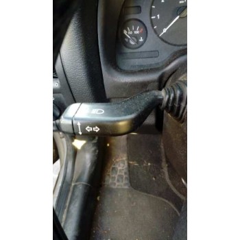 opel astra g caravan del año 2000