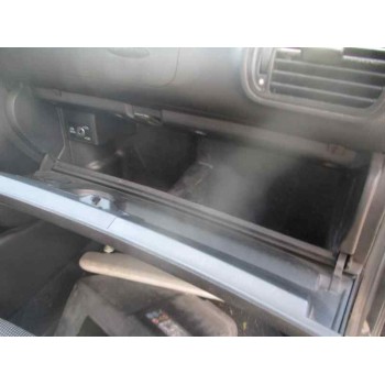 seat leon (1m1) del año 2004