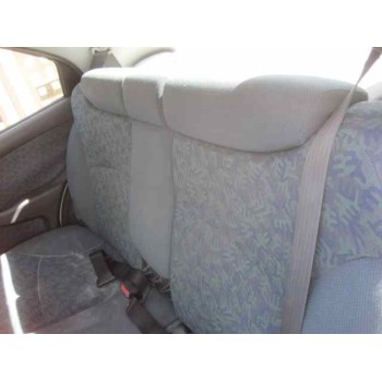 fiat brava (182) del año 2001