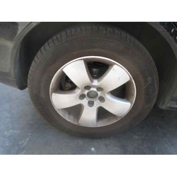 seat leon (1m1) del año 2004