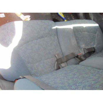 fiat brava (182) del año 2001