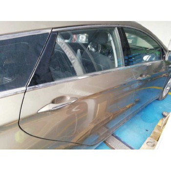 hyundai i40 cw del año 2012