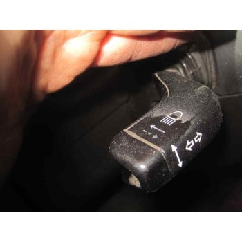 opel astra g berlina del año 2000