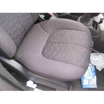 mercedes-benz clase a (w168) del año 1999