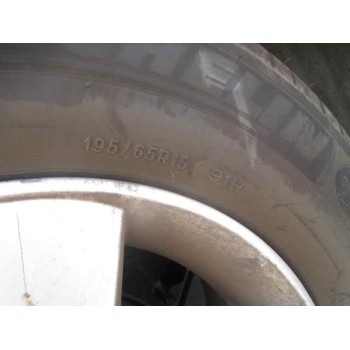 seat leon (1m1) del año 2004