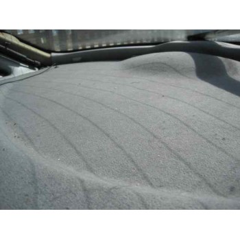 fiat brava (182) del año 2001