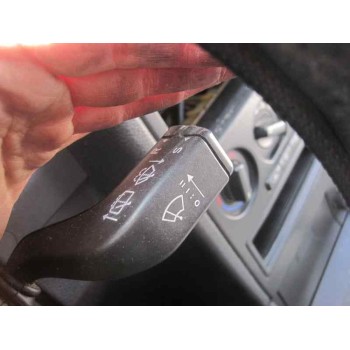 opel astra g berlina del año 2000