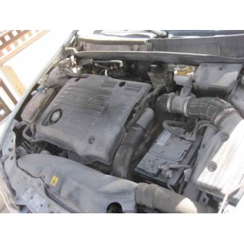 fiat brava (182) del año 2001