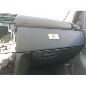 fiat stilo (192) del año 2003