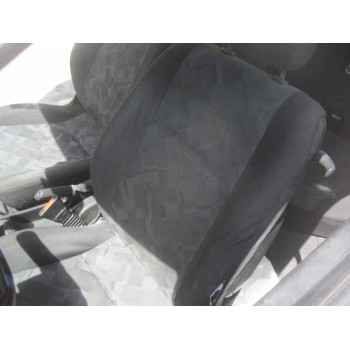 opel astra g berlina del año 2000