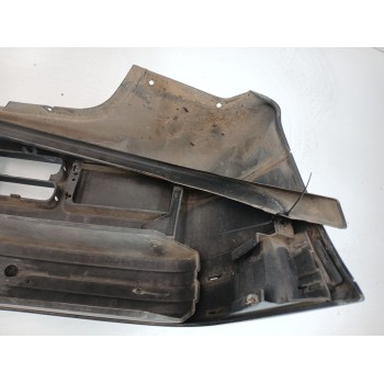 Recambio de paragolpes delantero para bmw 3 (e36) 318 i referencia OEM IAM 51111960690  