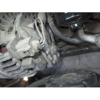 seat leon (1m1) del año 2004