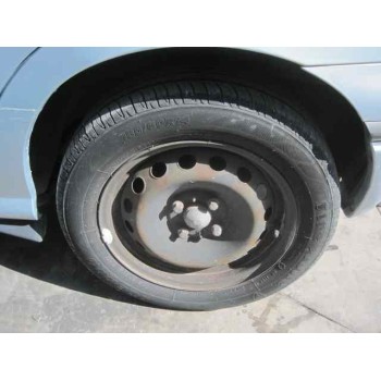 fiat brava (182) del año 2001