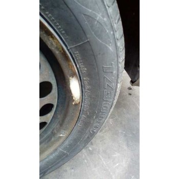 opel astra g caravan del año 2000