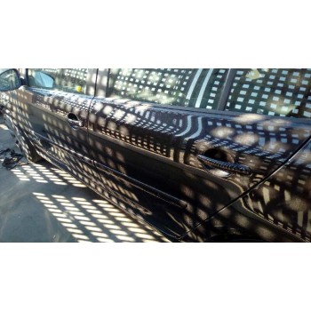 volkswagen golf v berlina (1k1) del año 2006