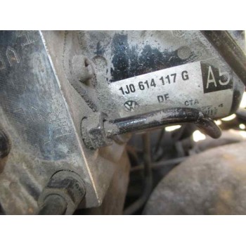 seat leon (1m1) del año 2004