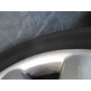 opel astra g berlina del año 1999