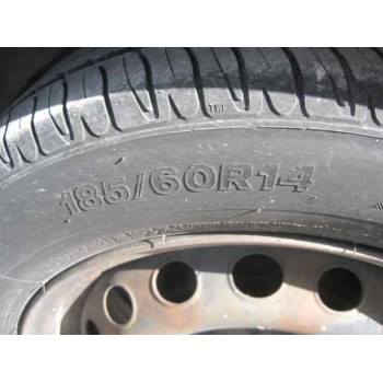 fiat brava (182) del año 2001