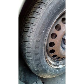 opel astra g caravan del año 2000