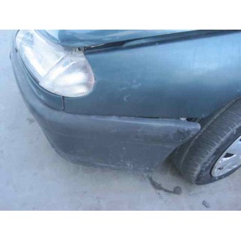 renault laguna (b56) del año 1996