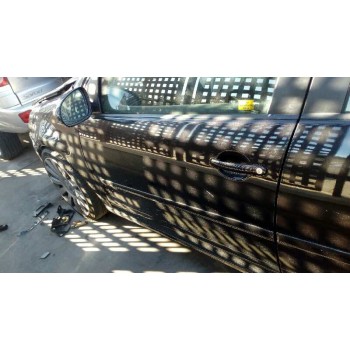 volkswagen golf v berlina (1k1) del año 2006