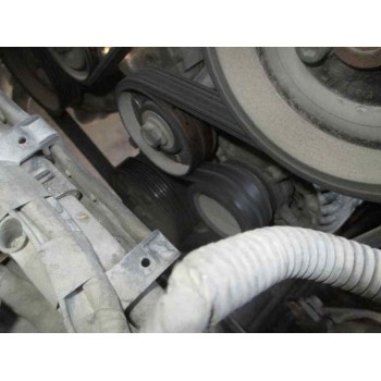 seat leon (1m1) del año 2004