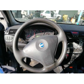 fiat stilo (192) del año 2003