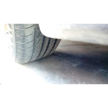 opel astra g caravan del año 2000