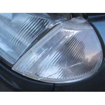 renault laguna (b56) del año 1996