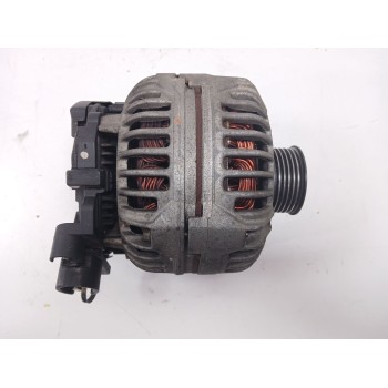 Recambio de alternador para citroën xsara (n1) 2.0 hdi 90 referencia OEM IAM 9621791480  
